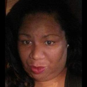 Meet your Posher, Tamara